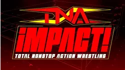 iMPACT! - October 31, 2024