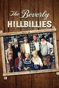 The Return of the Beverly Hillbillies