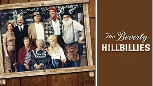 The Return of the Beverly Hillbillies