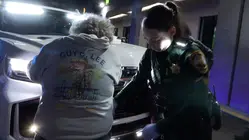 K9 Assistance