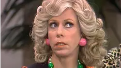The Carol Burnett Show: S10 E14 - Family Show