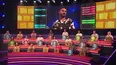 Deal or No Deal Australia