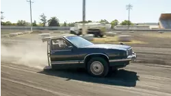 Green Hornet Special