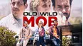 Old Wild Mob