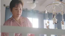 Broadway icon Lea Salonga stars in Bay Area author's new short film