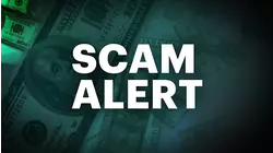 Montclair officials warn community of email scam trend