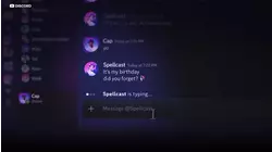 Roblox, Discord hit with sex exploitation lawsuits in LA and Riverside counties