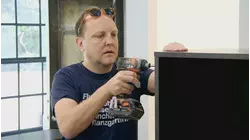 The Smell of Money -- Zombie House Flipping