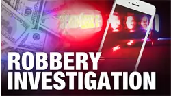 Police: Masked suspects smash jewelry kiosk at Trumbull mall