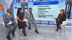 How to Avoid Romance Scams: Early Red Flags, Verifying, More