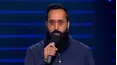 Just For Laughs: All Access