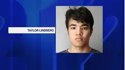 Tutor arrested for sexually abusing 7-year-old girl inside library