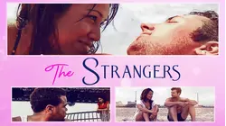The Strangers