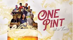 One Pint at a Time