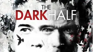 The Dark Half