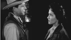 The Mary Hardin Story