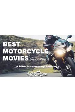 The Badger: Made in Trenton