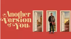 Another Version of You