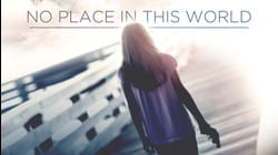 No Place in This World