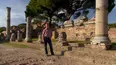 Rick Steves' Europe