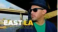 East LA Interchange