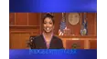 Divorce Court