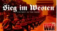 Sieg Im Westen
