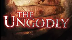 The Ungodly