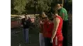 Fear Factor USA