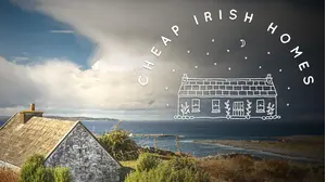 Cheap Irish Homes
