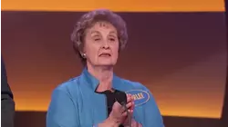 Top 7 punishments for cheating on your spouse.