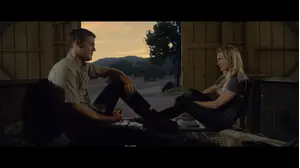 Broken Memories