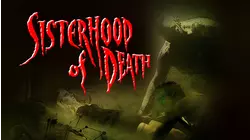 Sisterhood of Death