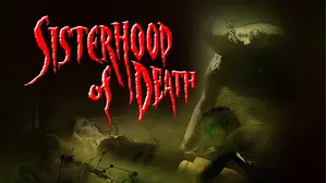 Sisterhood of Death