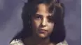 Forensic Files