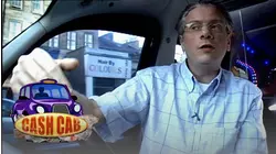Episode 18