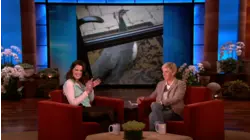 Khloe Kardashian Part 1