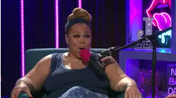 Twinkle, Twinkle, Little Cat