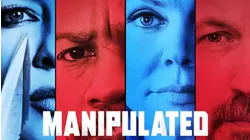 Manipulated