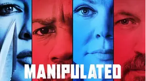 Manipulated