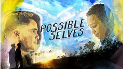 Possible Selves