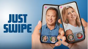 Just Swipe