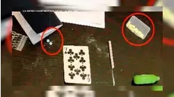 5 new arrests in deaths of De Niro's grandson and Chris Stein's daughter