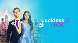 Luckless in Love