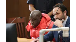 Aspiring rapper from Brooklyn charged in 2021 Elmont acid attack