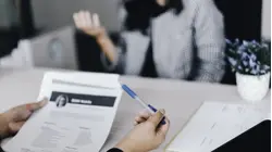 How AI is Changing the Job Market and Workplace in America
