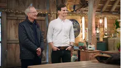 Episode 17
