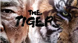 The Tiger