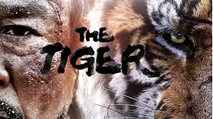 The Tiger