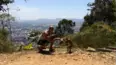 FailArmy Playlist